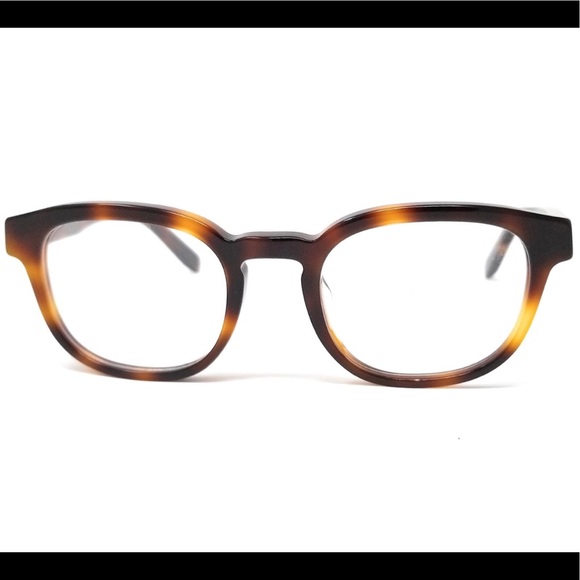 Salvatore Ferragamo P Eyewear NWT - Picture 2 of 2